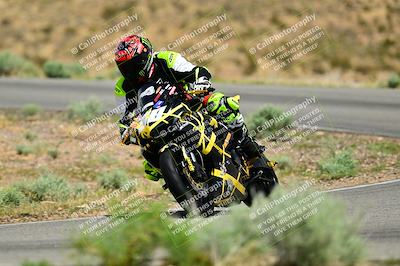 media/Apr-12-2025-TrackXperience (Sat) [[06d2a48708]]/Level 2/Session 4 (Turns 4 and 5)/
